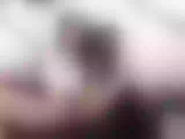 Live sex webcam photo for Stellakleppers #292049989