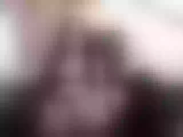 Live sex webcam photo for Stellakleppers #292056159