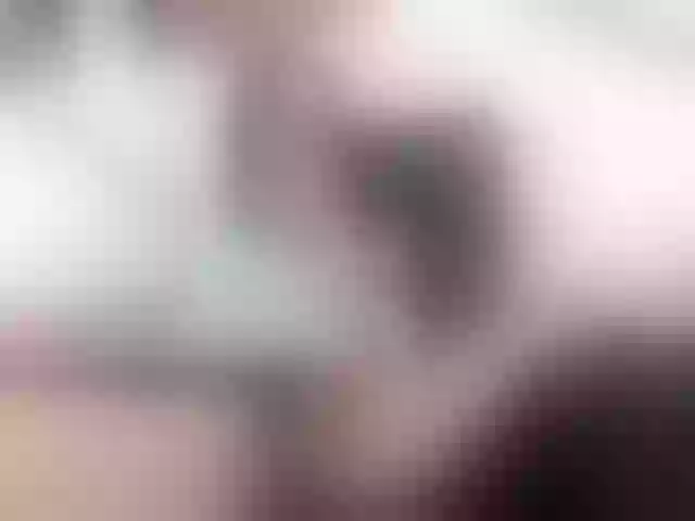 Live sex webcam photo for Stellakleppers #292062517