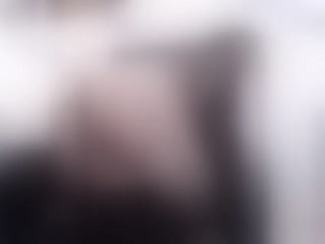 Live sex webcam photo for Stellakleppers #292069170
