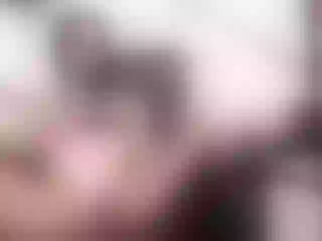 Live sex webcam photo for Stellakleppers #292090133