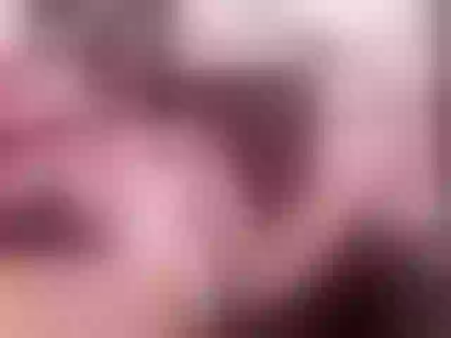Live sex webcam photo for Stellakleppers #292108846
