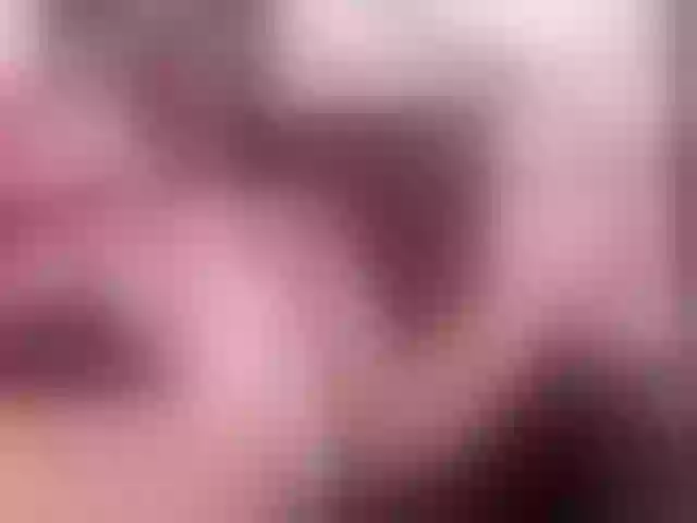 Live sex webcam photo for Stellakleppers #292115617