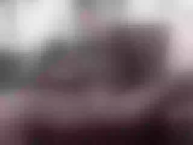 Live sex webcam photo for Stellakleppers #292123091