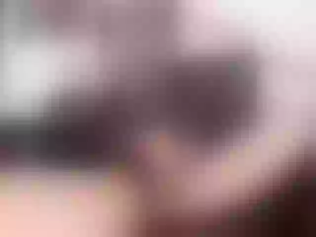 Live sex webcam photo for Stellakleppers #292136924