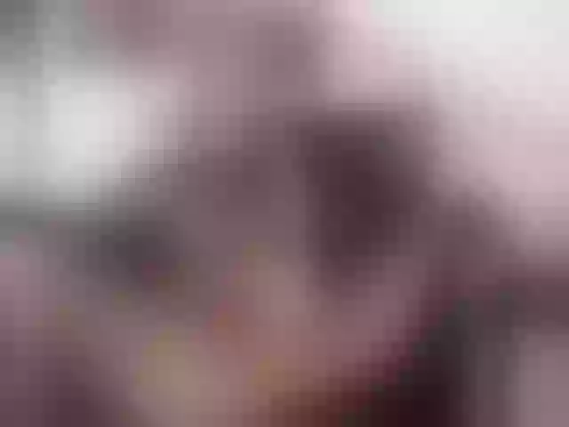 Live sex webcam photo for Stellakleppers #292144542