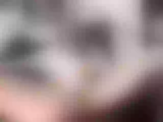 Live sex webcam photo for Stellakleppers #292157072