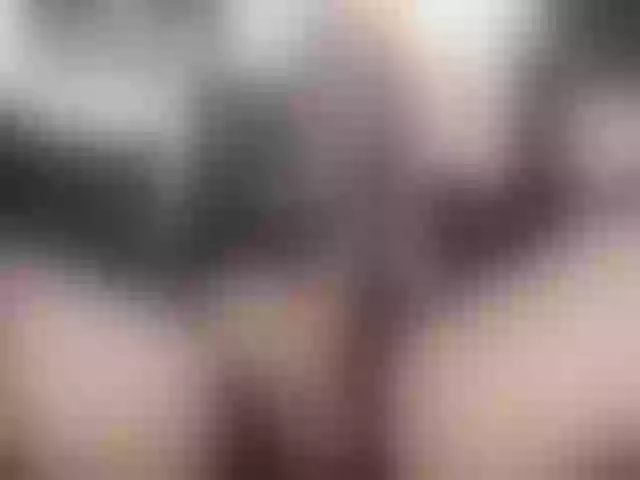Live sex webcam photo for Stellakleppers #292163827
