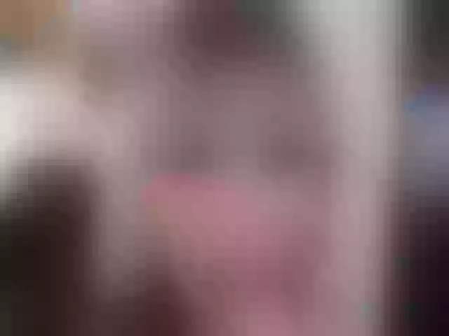 Live sex webcam photo for Stellakleppers #292170955