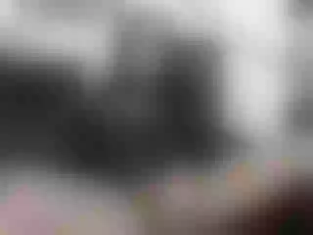 Live sex webcam photo for Stellakleppers #292177586