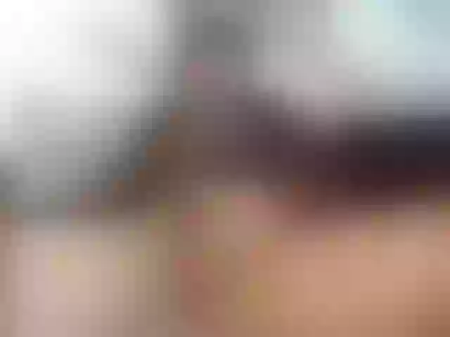 Live sex webcam photo for Stellakleppers #292202215