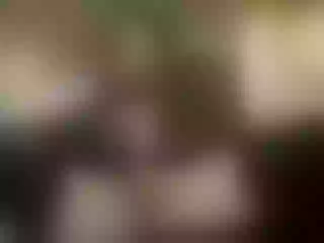 Live sex webcam photo for Stellakleppers #292214810