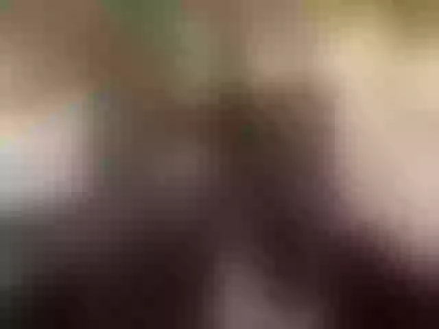 Live sex webcam photo for Stellakleppers #292224183