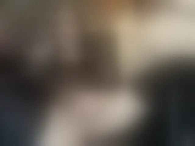 Live sex webcam photo for Stellakleppers #292229482