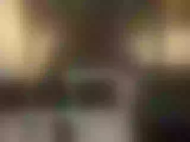 Live sex webcam photo for Stellakleppers #292236432