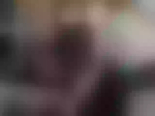 Live sex webcam photo for Stellakleppers #292248879