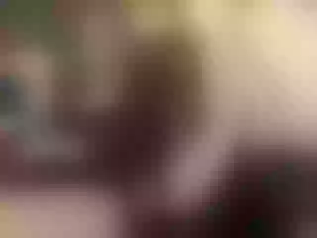 Live sex webcam photo for Stellakleppers #292256175