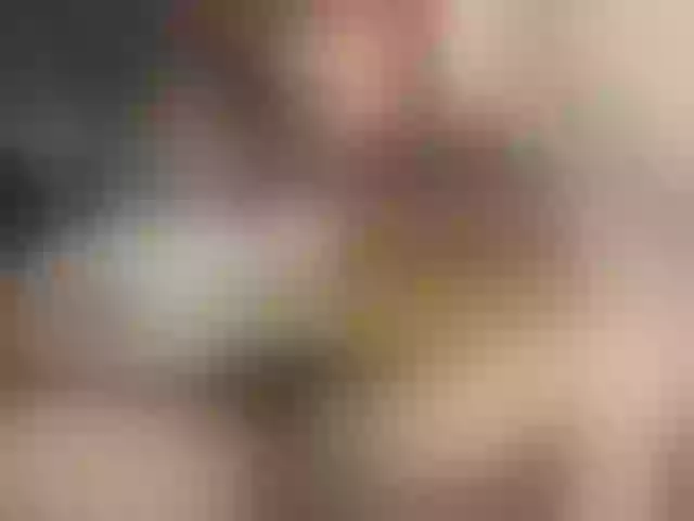 Live sex webcam photo for Stellakleppers #292290738