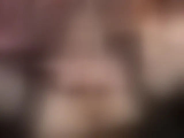 Live sex webcam photo for Stellakleppers #292403399