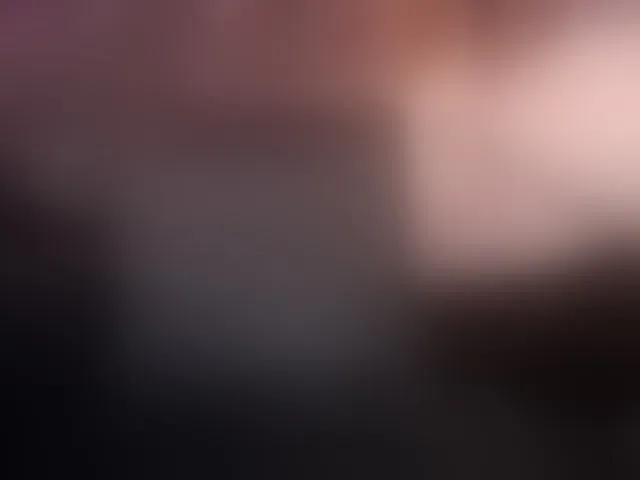 Live sex webcam photo for Stellakleppers #292410230