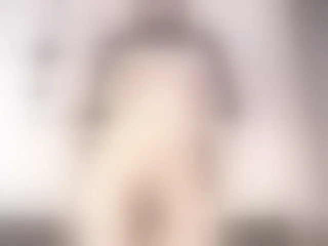 Live sex webcam photo for Stellakleppers #292441997