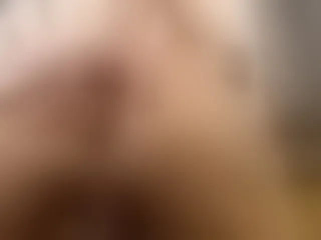 Live sex webcam photo for Stellakleppers #292451507