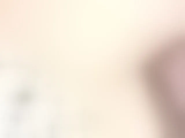 Live sex webcam photo for Stellakleppers #292470368