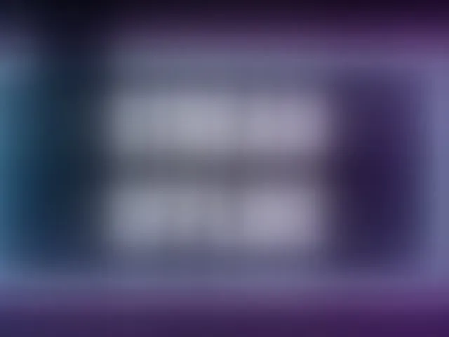 Live sex webcam photo for Stellakleppers #292495426