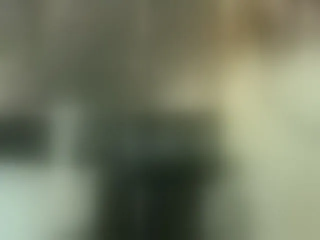 Live sex webcam photo for Stellakleppers #292502186