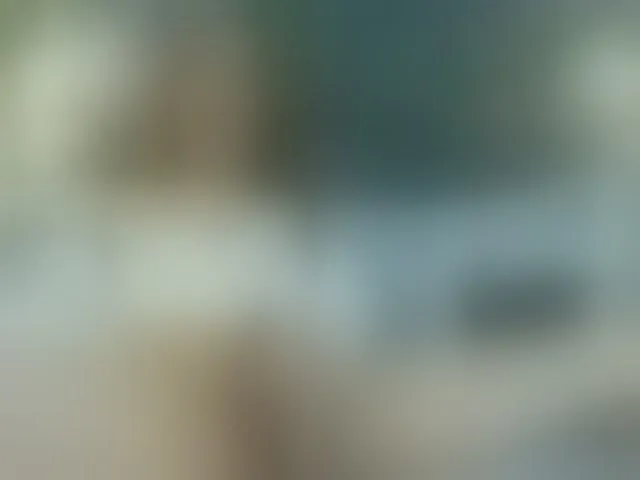 Live sex webcam photo for Stellakleppers #292544606