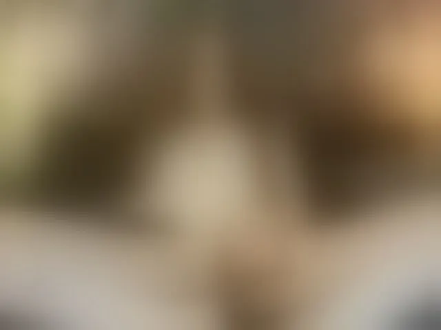 Live sex webcam photo for Stellakleppers #292567331