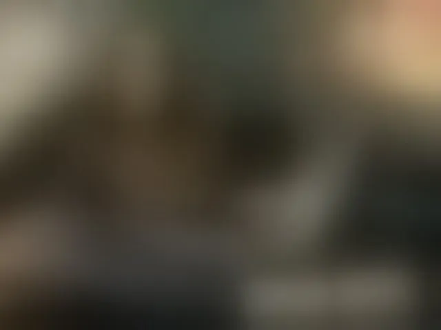 Live sex webcam photo for Stellakleppers #292573059