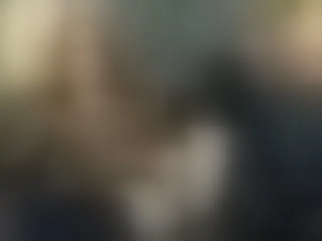 Live sex webcam photo for Stellakleppers #292578524