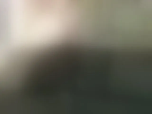 Live sex webcam photo for Stellakleppers #292607757