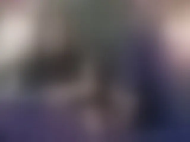 Live sex webcam photo for Stellakleppers #292628246