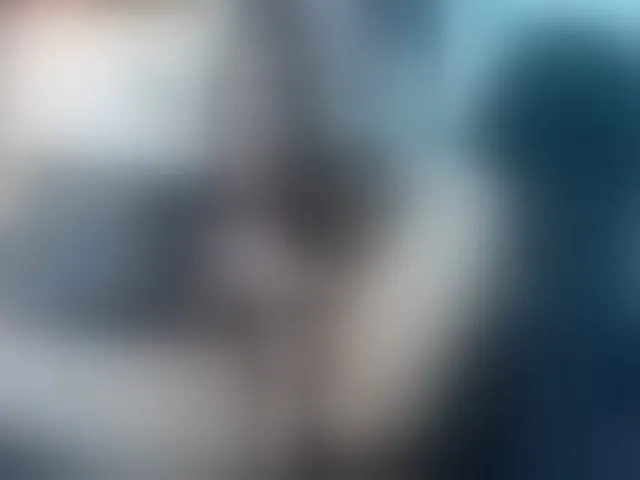 Live sex webcam photo for Stellakleppers #292646807
