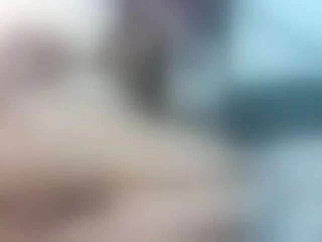 Live sex webcam photo for Stellakleppers #292653061