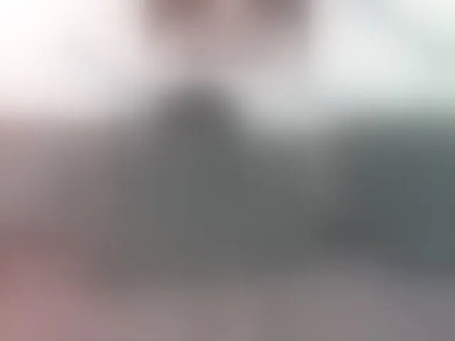 Live sex webcam photo for Stellakleppers #292659780