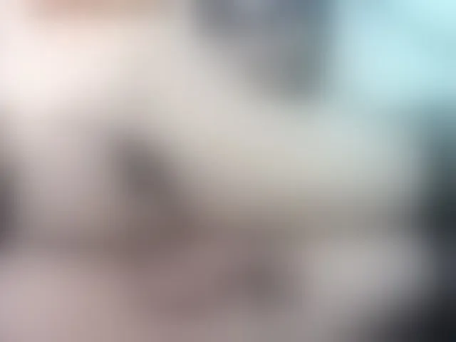 Live sex webcam photo for Stellakleppers #292673915