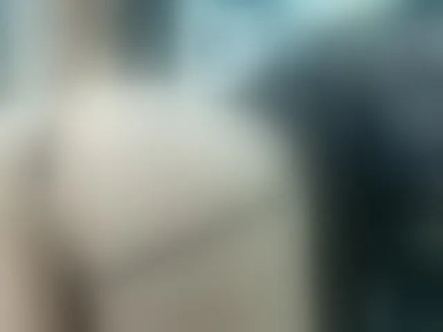 Live sex webcam photo for Stellakleppers #292988419