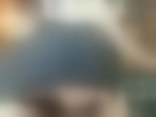 Live sex webcam photo for Stellakleppers #292996800