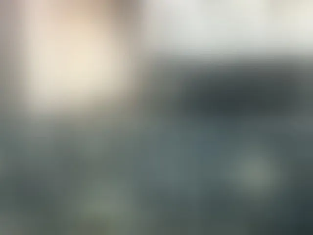 Live sex webcam photo for Stellakleppers #293040645