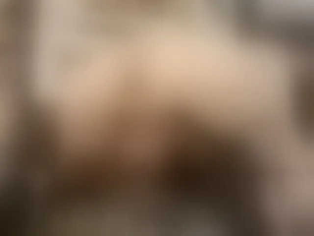 Live sex webcam photo for Stellakleppers #293105048