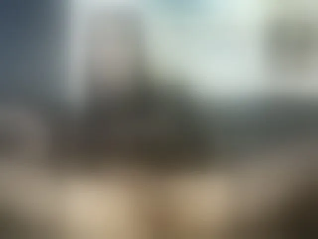 Live sex webcam photo for Stellakleppers #293401596