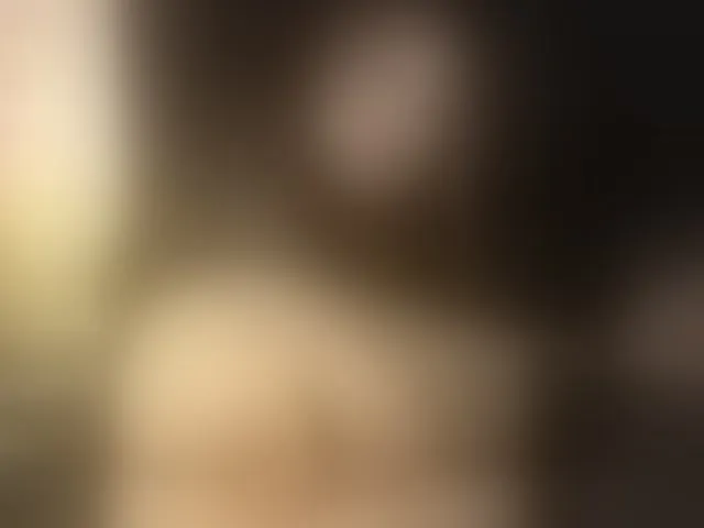 Live sex webcam photo for Stellakleppers #293468207