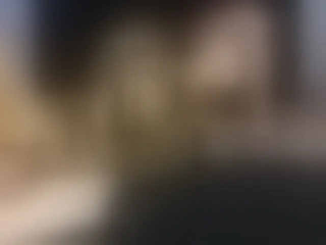 Live sex webcam photo for Stellakleppers #293505254
