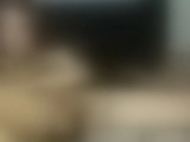 Live sex webcam photo for Stellakleppers #293566227
