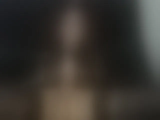 Live sex webcam photo for Stellakleppers #293615737
