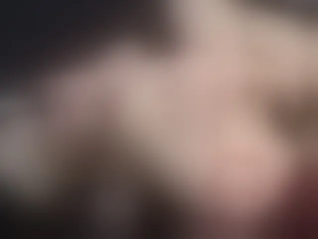Live sex webcam photo for Stellakleppers #293630346
