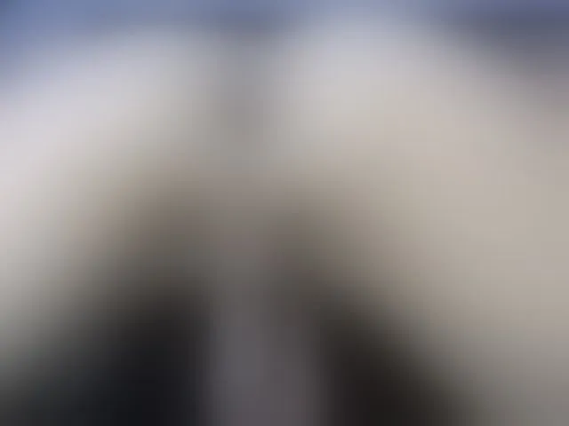 Live sex webcam photo for Stellakleppers #293640937